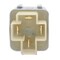 True-Tech Smp 02-99 Infiniti G20/01-96 Infiniti I30 Relay, Ry-363T RY-363T - alternate 2